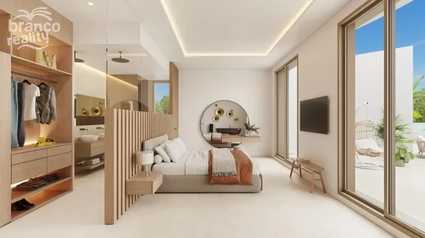 Prodej rodinného domu, Algorfa, Alicante, Španělsko, 199 m2