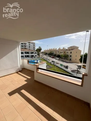 Prodej bytu 3+kk, Orihuela Costa, Alicante, Španělsko, 96 m2