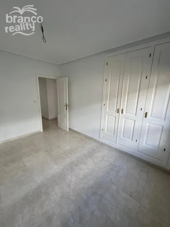 Prodej bytu 3+kk, Orihuela Costa, Alicante, Španělsko, 96 m2