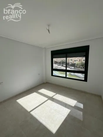Prodej bytu 3+kk, Orihuela Costa, Alicante, Španělsko, 96 m2