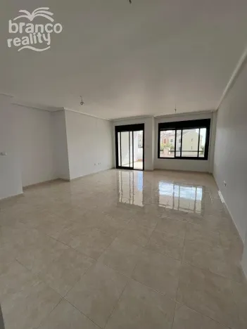 Prodej bytu 3+kk, Orihuela Costa, Alicante, Španělsko, 109 m2