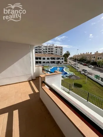 Prodej bytu 3+kk, Orihuela Costa, Alicante, Španělsko, 109 m2