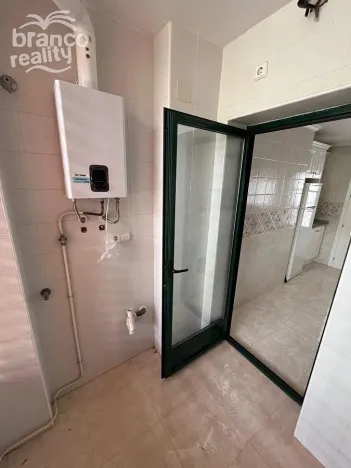 Prodej bytu 3+kk, Orihuela Costa, Alicante, Španělsko, 109 m2