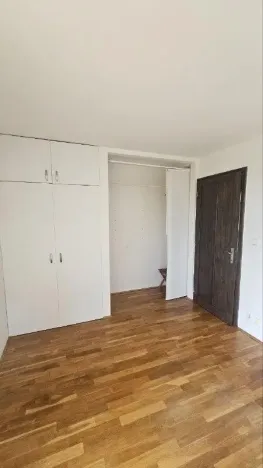 Pronájem bytu 3+kk, Praha - Libeň, 87 m2