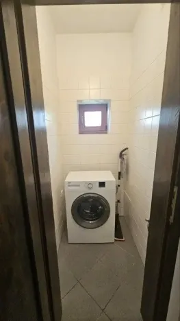 Pronájem bytu 3+kk, Praha - Libeň, 87 m2