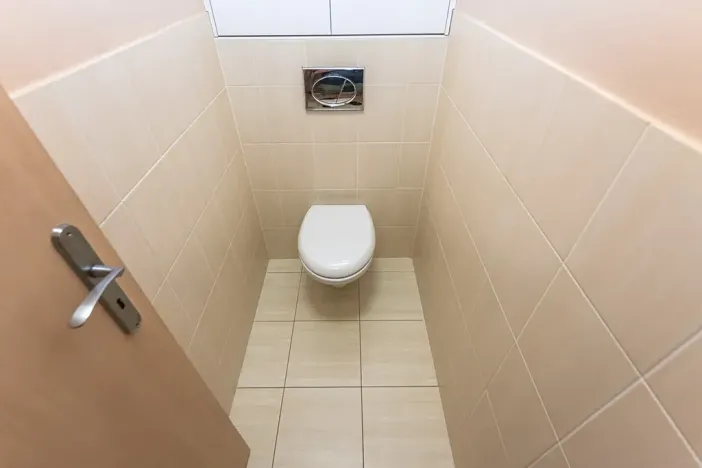 Prodej bytu 3+1, Kladno, Generála Selnera, 80 m2