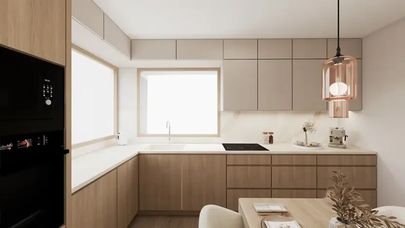 Prodej rodinného domu, Brno, 101 m2