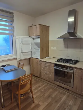 Pronájem bytu 1+1, Frýdek-Místek, Javorová, 35 m2