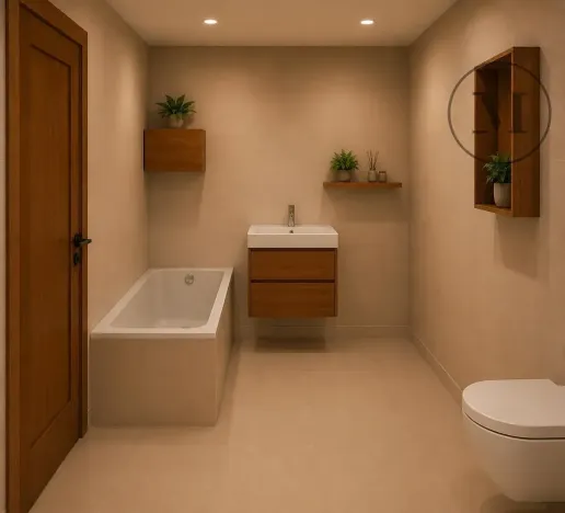 Prodej bytu 5+kk, Třeboň, 108 m2
