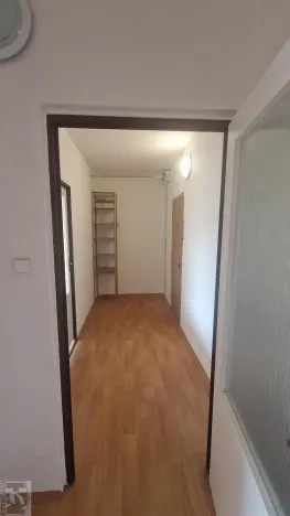 Pronájem bytu 3+1, Jablonec nad Nisou, Liberecká, 61 m2