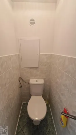 Pronájem bytu 3+1, Jablonec nad Nisou, Liberecká, 61 m2