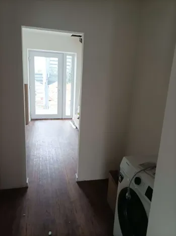 Pronájem bytu 3+kk, Olomouc, Jablonského, 68 m2