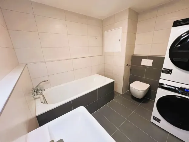Prodej bytu 2+kk, Zlín, Boněcký rybník, 56 m2