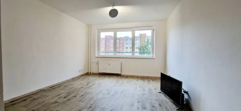 Prodej bytu 1+kk, Havířov - Šumbark, Letní, 29 m2