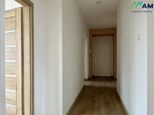 Prodej bytu 3+1, Třinec - Staré Město, Dvořákova, 84 m2