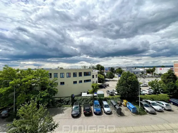 Prodej bytu 1+kk, Brno, Blažovická, 38 m2