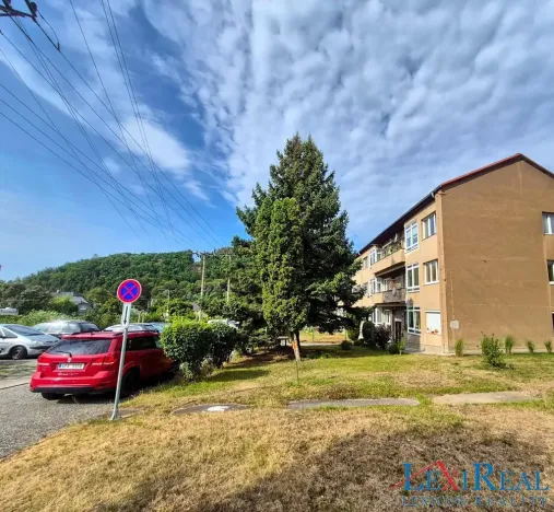 Prodej bytu 3+1, Beroun, Lidická, 86 m2