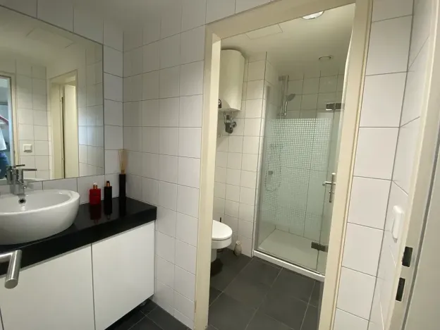 Pronájem kanceláře, Praha - Nové Město, Václavské náměstí, 74 m2