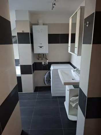 Prodej bytu 2+kk, Praha - Vršovice, Moskevská, 74 m2