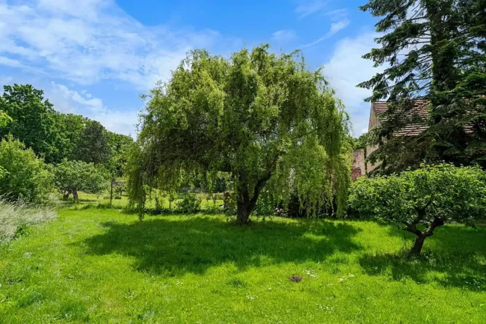 Pronájem pokoje, Praha - Lipence, Jílovišťská, 15 m2