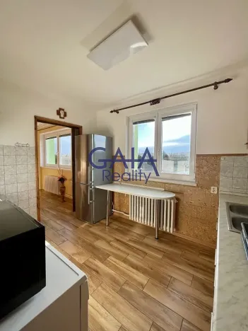 Pronájem rodinného domu, Vnorovy, Dražky, 108 m2