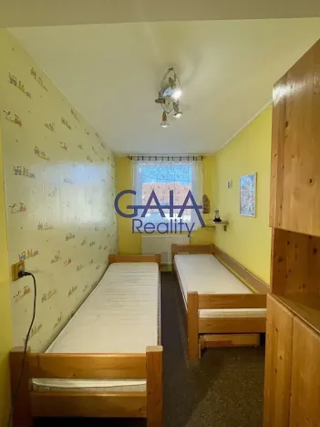 Pronájem rodinného domu, Vnorovy, Dražky, 108 m2