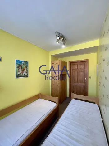 Pronájem rodinného domu, Vnorovy, Dražky, 108 m2