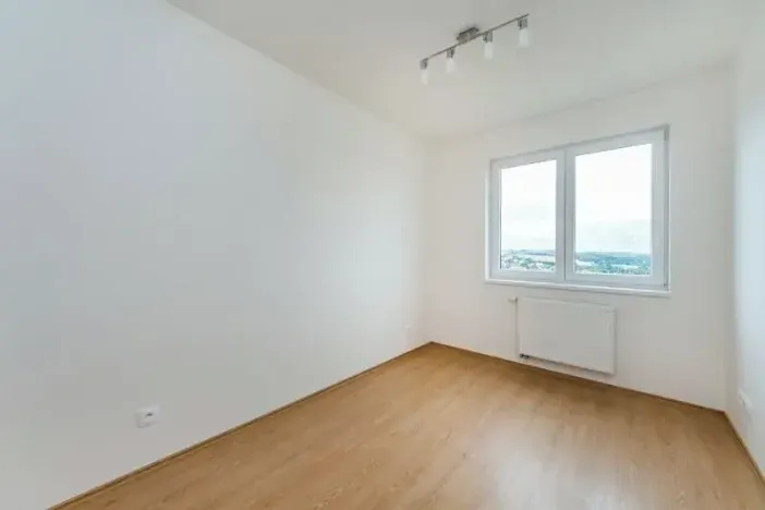 Pronájem bytu 2+kk, Praha - Hlubočepy, Miloše Havla, 48 m2