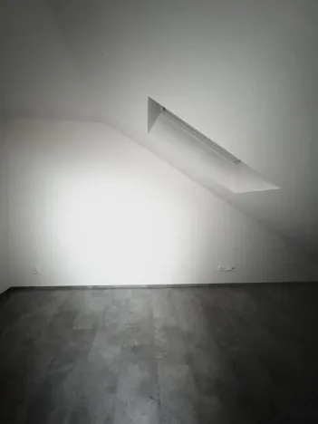 Pronájem bytu 2+kk, Šternberk, náměstí Svobody, 71 m2