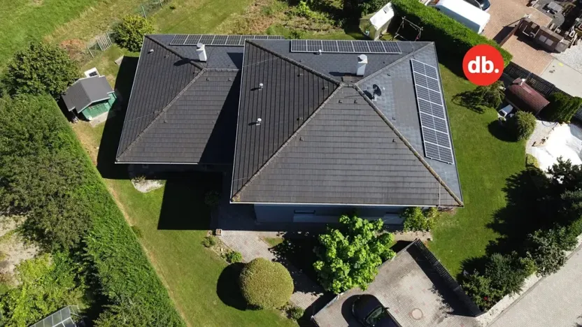 Prodej vícegeneračního domu, Otovice, Na Louce, 280 m2