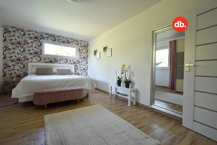 Prodej vícegeneračního domu, Otovice, Na Louce, 280 m2