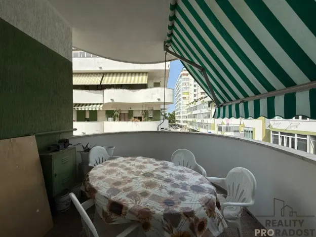 Prodej bytu 2+1, Via Lago di Bomba,Montesilvano,, 72 m2