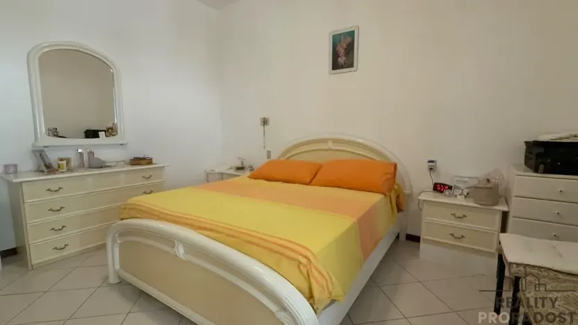 Prodej bytu 2+1, Via Lago di Bomba,Montesilvano,, 72 m2