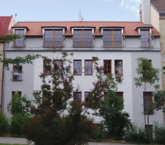 Pronájem bytu 3+1, Praha, Rybalkova, 91 m2