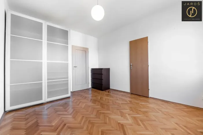 Pronájem bytu 2+1, Kladno, Vašíčkova, 54 m2