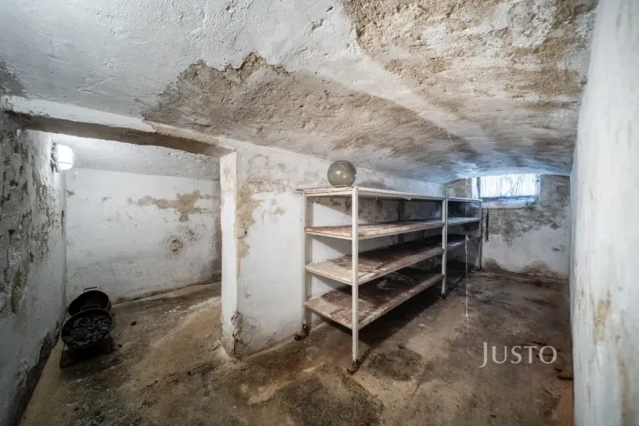 Prodej rodinného domu, České Budějovice - České Budějovice 5, Josefa Hory, 130 m2