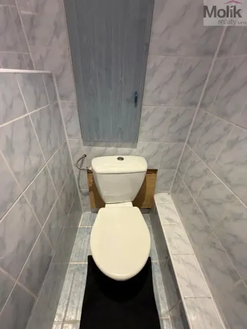 Prodej bytu 4+1, Most, F. L. Čelakovského, 67 m2