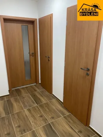 Prodej bytu 1+1, Bruntál, 39 m2