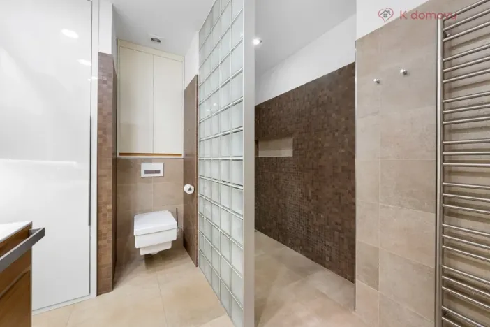 Pronájem bytu 2+kk, Uherské Hradiště, náměstí Míru, 90 m2