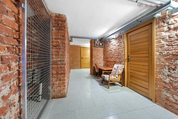 Pronájem bytu 2+kk, Uherské Hradiště, náměstí Míru, 90 m2