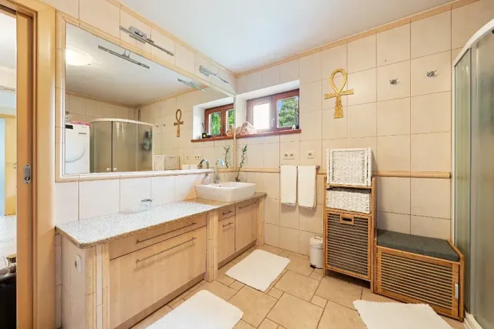 Prodej rodinného domu, Jeseník, Rejvízská, 180 m2