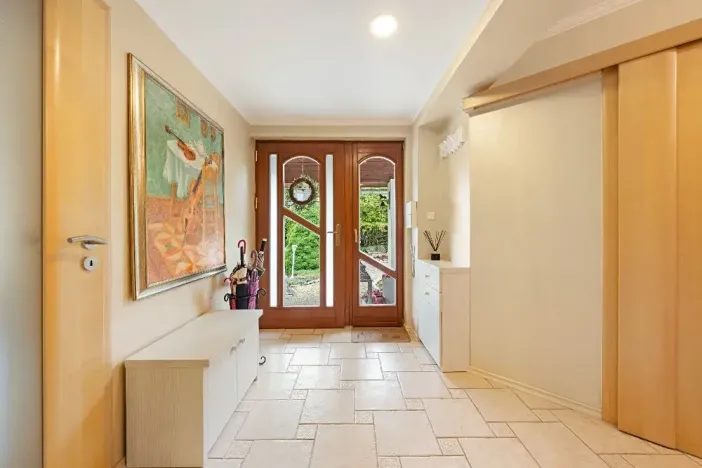 Prodej rodinného domu, Jeseník, Rejvízská, 180 m2