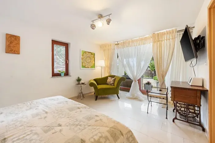 Prodej rodinného domu, Jeseník, Rejvízská, 180 m2
