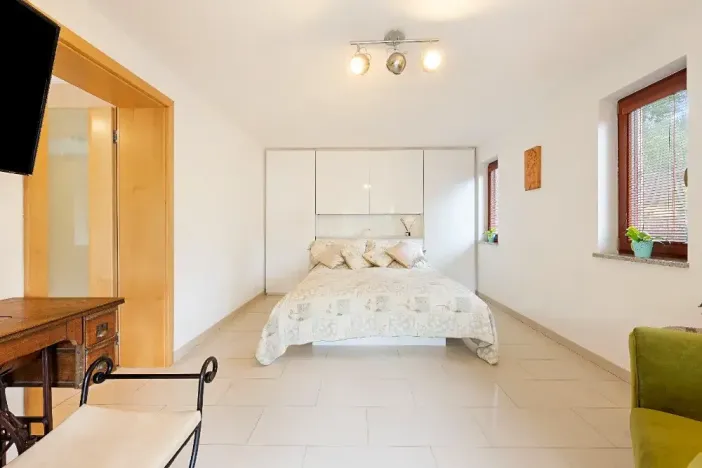 Prodej rodinného domu, Jeseník, Rejvízská, 180 m2