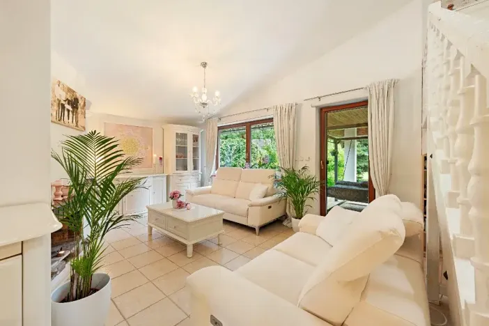 Prodej rodinného domu, Jeseník, Rejvízská, 180 m2