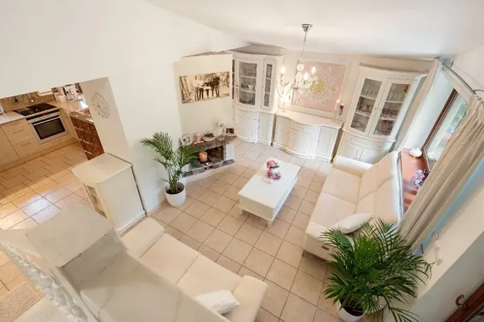 Prodej rodinného domu, Jeseník, Rejvízská, 180 m2