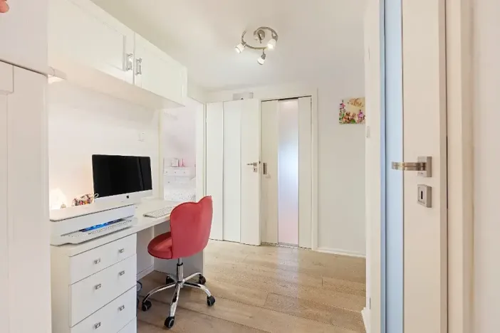 Prodej rodinného domu, Jeseník, Rejvízská, 180 m2