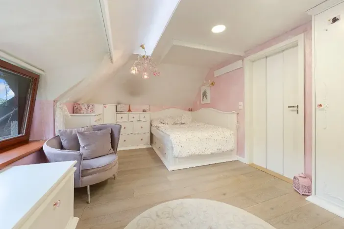 Prodej rodinného domu, Jeseník, Rejvízská, 180 m2