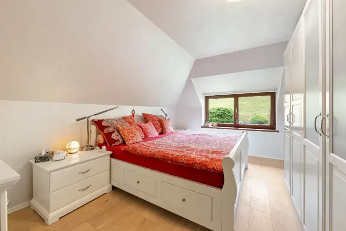Prodej rodinného domu, Jeseník, Rejvízská, 180 m2