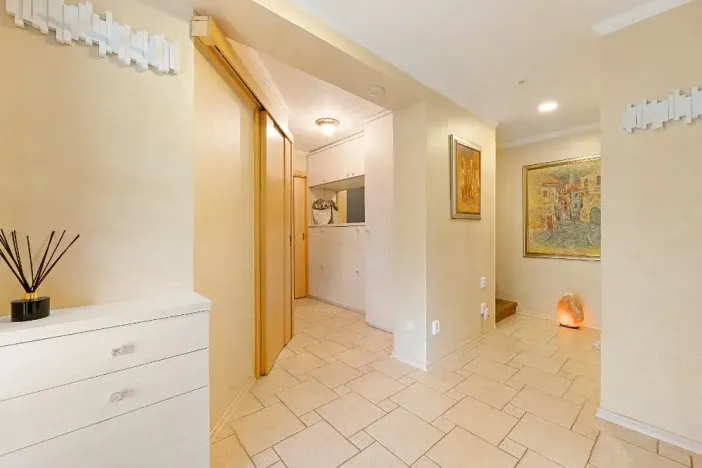 Prodej rodinného domu, Jeseník, Rejvízská, 180 m2
